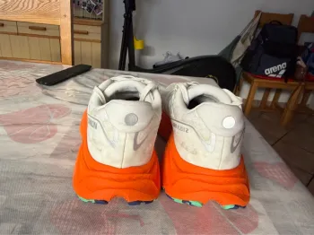 Použité Salomon Baskets bike — obrázek 5 z 12