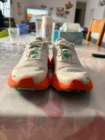 Used Salomon Baskets bike — image 4 of 12