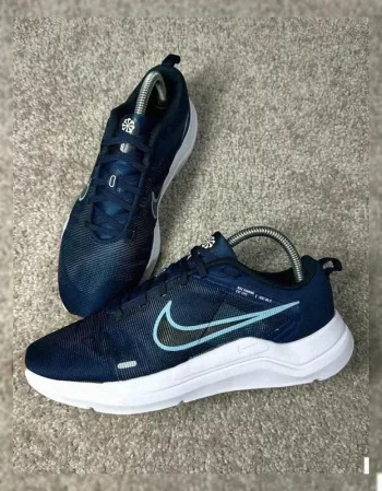 Used Nike Downshifter 12 bike — image 2 of 4