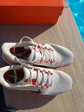 Použité Nike Pegasus bike — obrázek 2 z 8