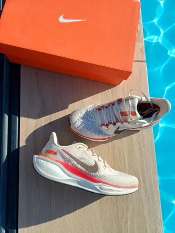 Used Nike Pegasus Running Shoes
