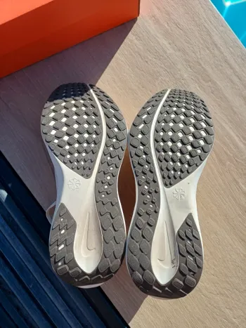Použité Nike Pegasus bike — obrázek 4 z 8