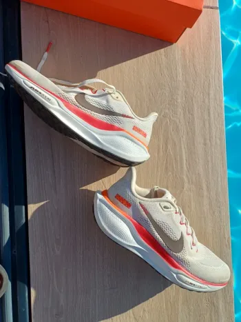Použité Nike Pegasus bike — obrázek 5 z 8