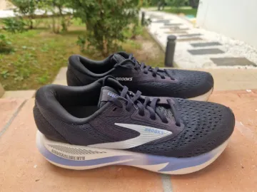 Gebrauchtes Brooks Adrenaline GTS 24 Running Shoes