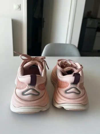 Used Hoka Gaviota 5 bike — image 3 of 5