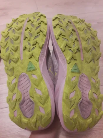 Used Asics Trabuco 14 bike — image 4 of 6