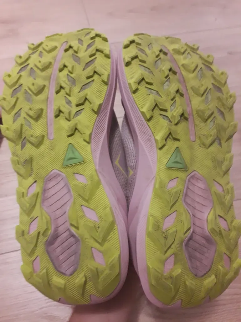 Used Asics Trabuco 14 bike — image 4 of 6