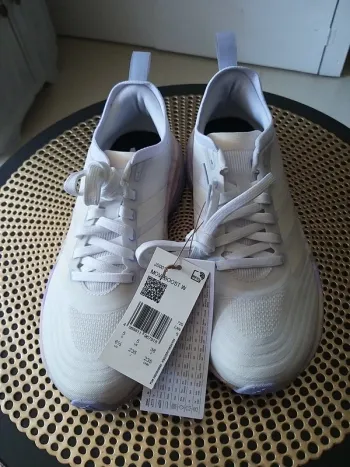 Použité Adidas Baskets bike — obrázek 2 z 6