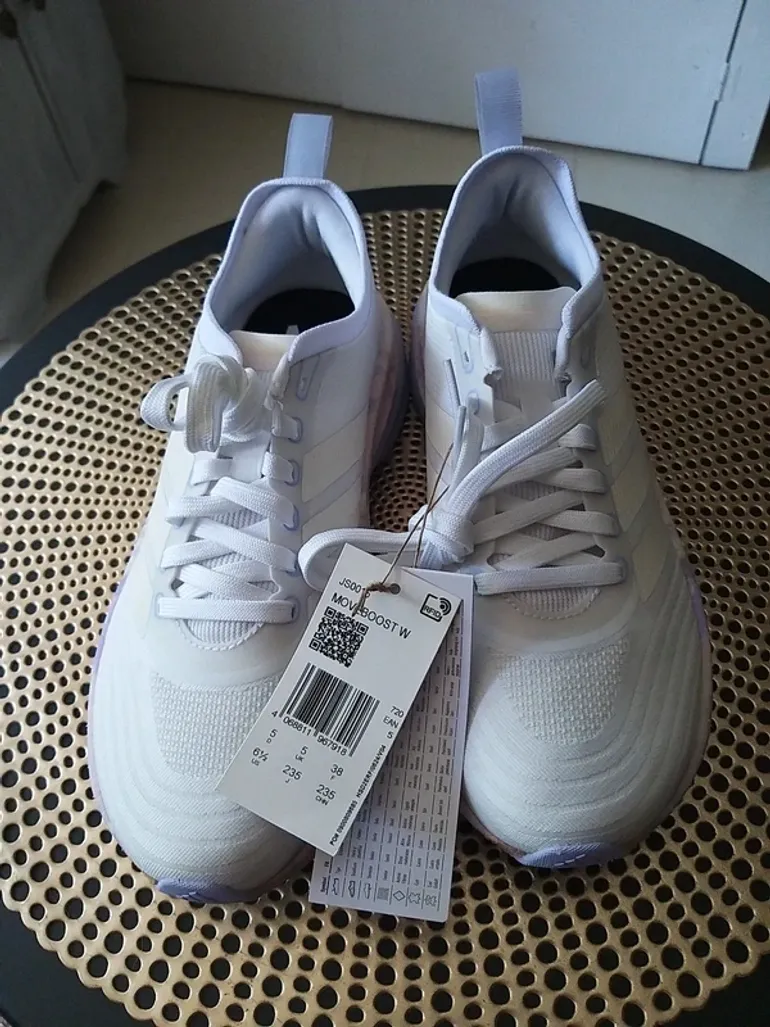 Použité Adidas Baskets bike — obrázek 2 z 6