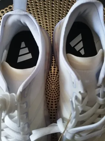 Použité Adidas Baskets bike — obrázek 3 z 6