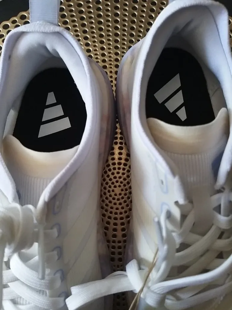 Použité Adidas Baskets bike — obrázek 3 z 6