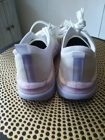 Použité Adidas Baskets bike — obrázek 4 z 6