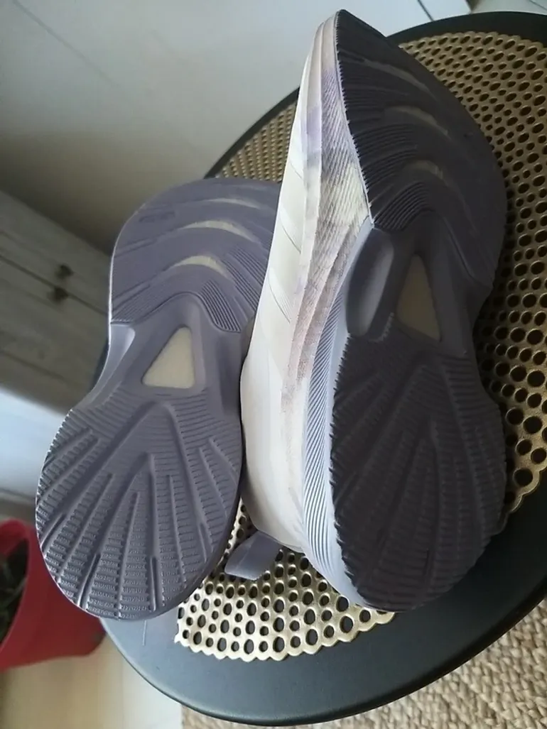 Použité Adidas Baskets bike — obrázek 5 z 6