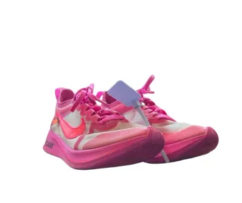 Tweedehands White Zoom Fly Off- bike — afbeelding 5 van 5