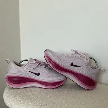 Used Nike Vomero bike — image 6 of 9