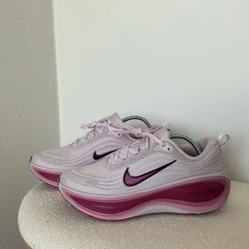 Gebrauchtes Nike Vomero Running Shoes