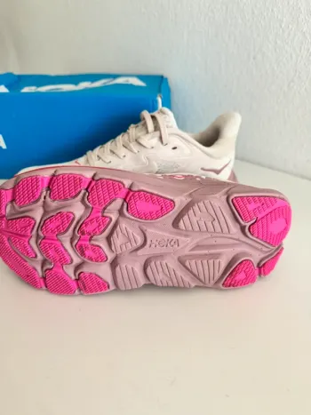 Used Hoka Clifton 10 bike — image 2 of 6