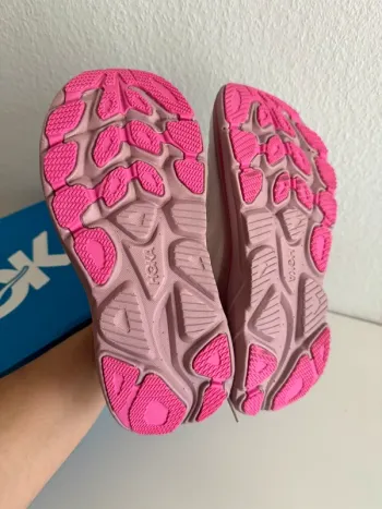 Used Hoka Clifton 10 bike — image 3 of 6