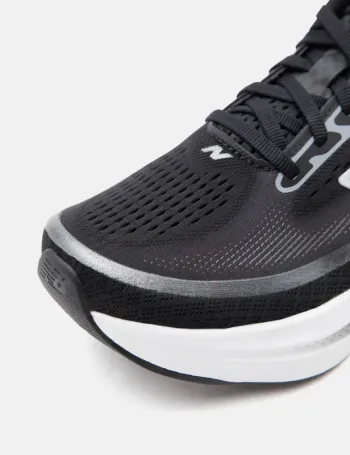 Used New Balance Ellipse V1 bike — image 8 of 9