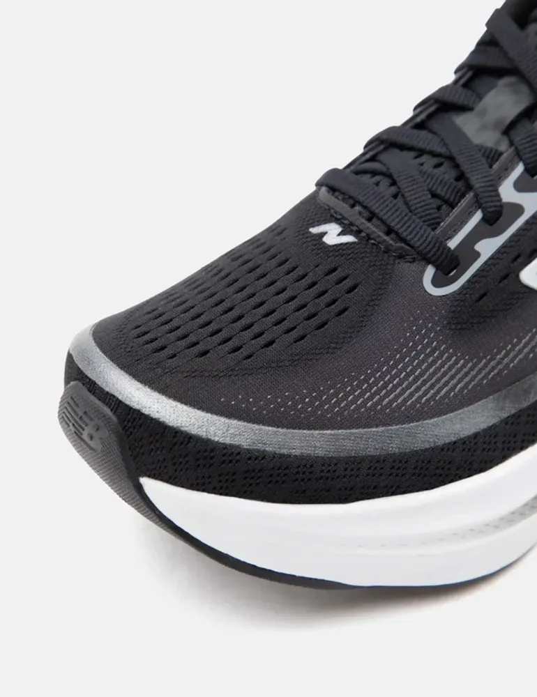 Used New Balance Ellipse V1 bike — image 8 of 9