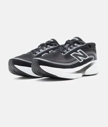 Použité New Balance Ellipse V1 Running Shoes