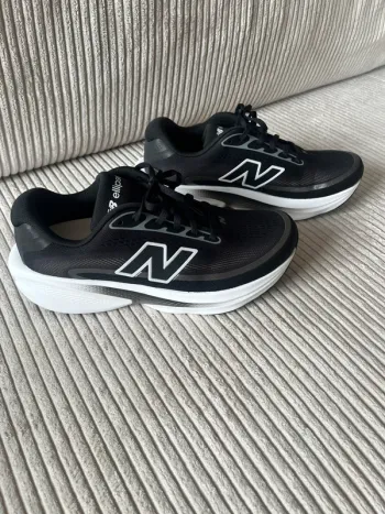 Used New Balance Ellipse V1 bike — image 2 of 9
