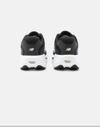 Used New Balance Ellipse V1 bike — image 7 of 9