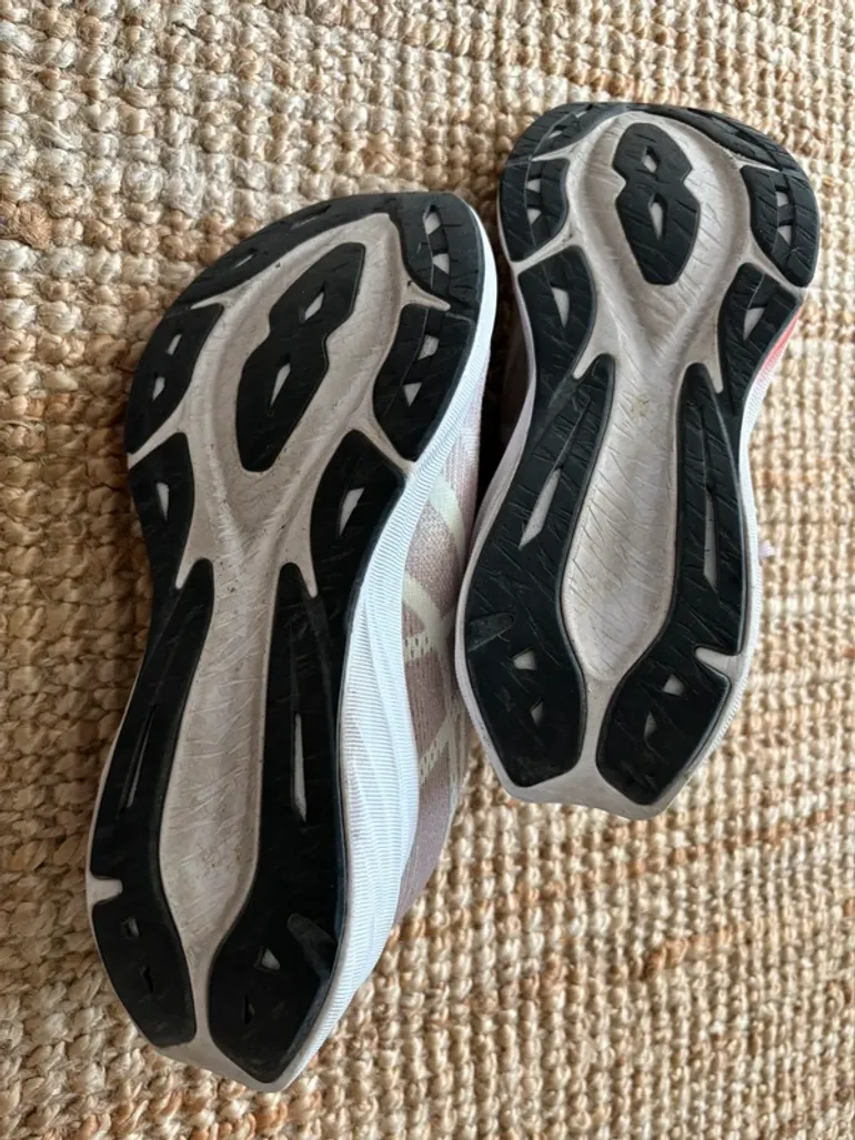 Used Asics Dynablast 5 bike — image 4 of 5