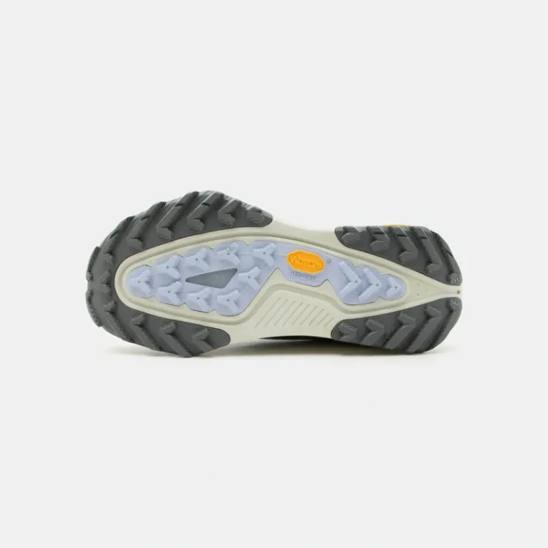 Used Nike ACG Zegama bike — image 3 of 3