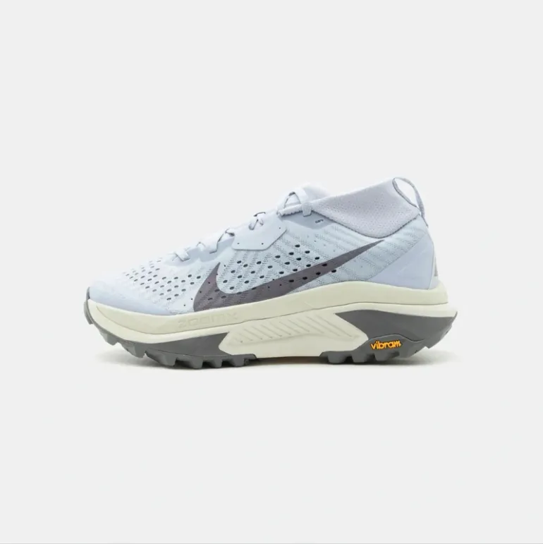 Used Nike ACG Zegama bike — image 2 of 3