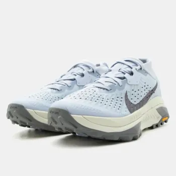 Used Nike ACG Zegama Running Shoes