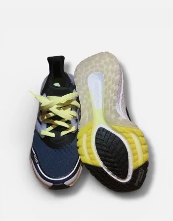 Used Continental Ultraboost COLD.RDY bike — image 2 of 3