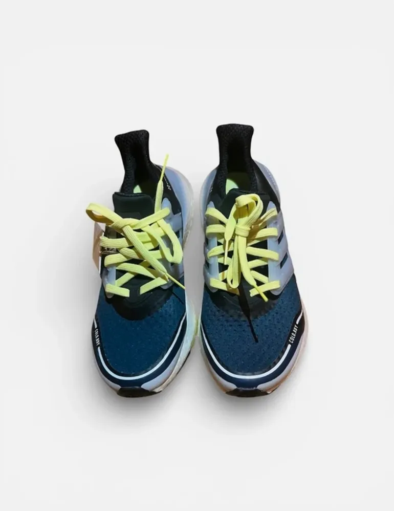 Used Continental Ultraboost COLD.RDY bike — image 3 of 3