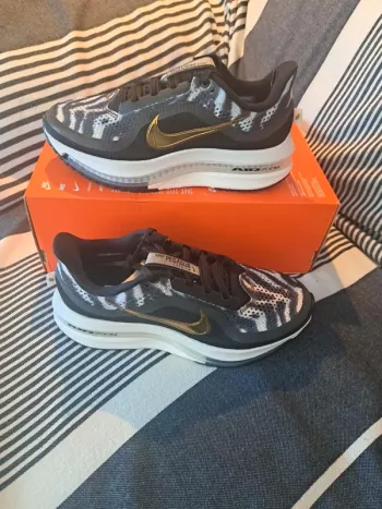 Used Pegasus Premium Running Shoes