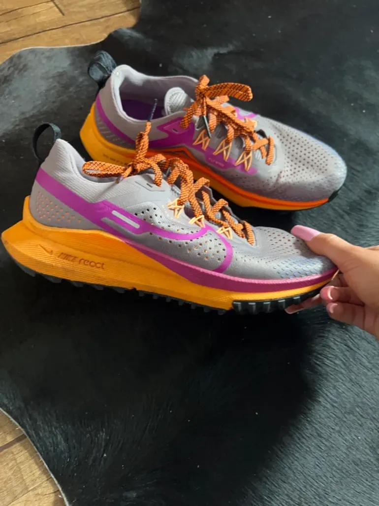 Used Nike Schuhe bike — image 2 of 5
