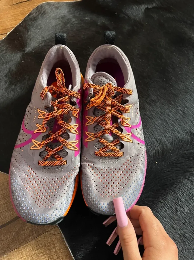 Used Nike Schuhe bike — image 4 of 5