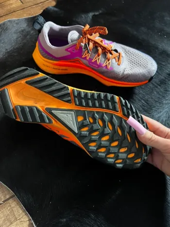 Used Nike Schuhe bike — image 3 of 5