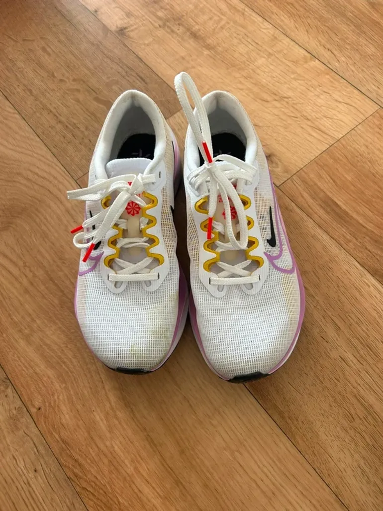 Used Nike Vaporfly 5 bike — image 2 of 3