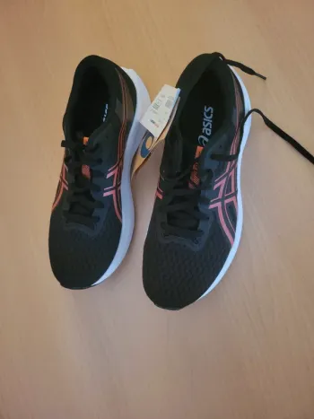 Used Asics Patriot 14 bike — image 3 of 6
