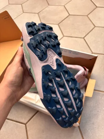 Hoka Torrent 4 bike de segunda mano — imagen 6 de 6