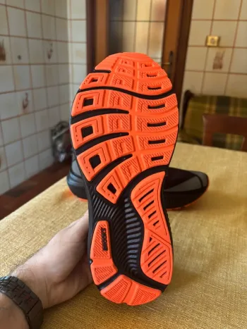 Brooks Ghost 17 bike de segunda mano — imagen 5 de 9