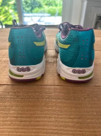 Used Asics GEL-DS SKYSPEED 3 bike — image 4 of 8