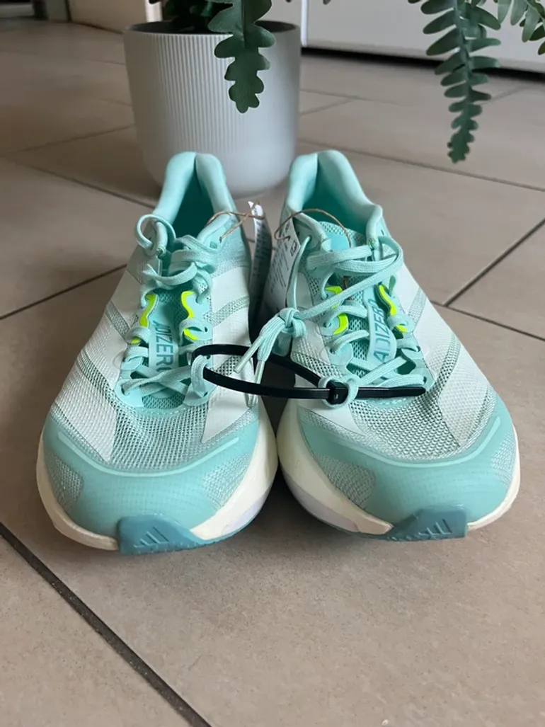 Used Continental Adizero Boston 13 bike — image 3 of 10