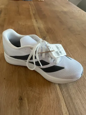 Used Adidas Laufschuhe bike — image 2 of 6