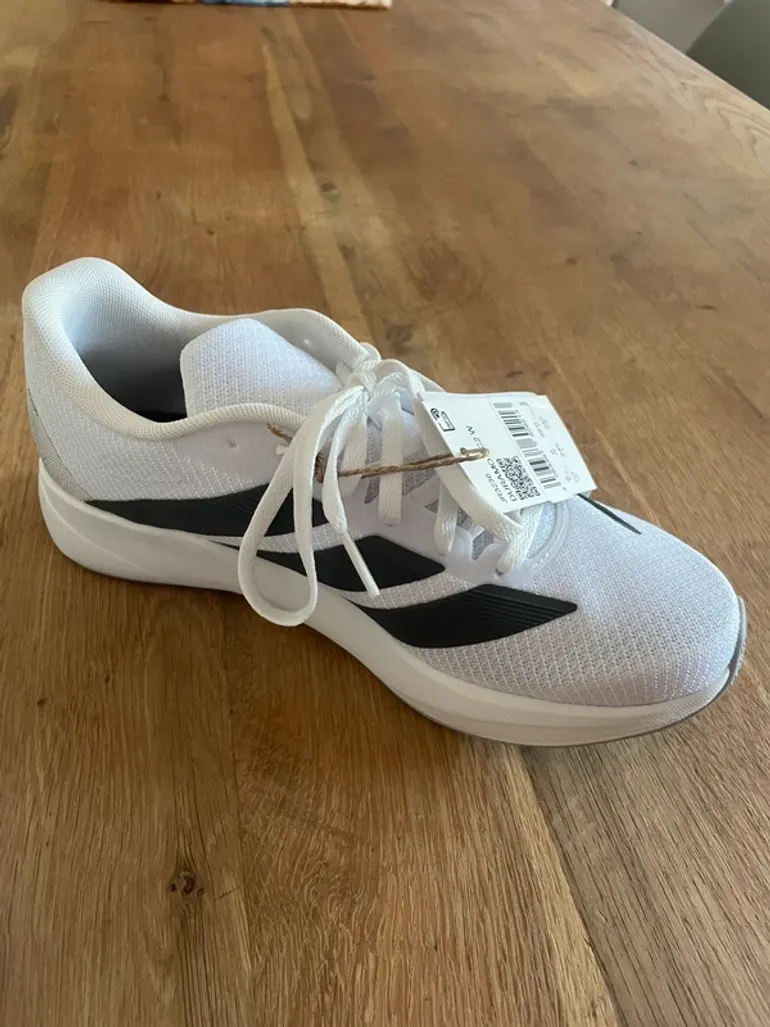 Used Adidas Laufschuhe bike — image 2 of 6