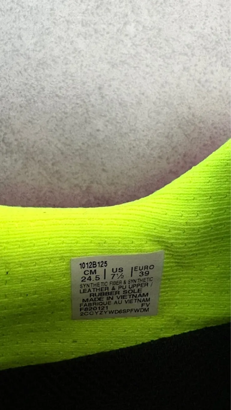 Used Asics GEL-Noosa Tri 12 bike — image 7 of 10