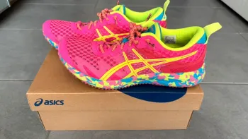 Used Asics GEL-Noosa Tri 12 bike — image 2 of 10