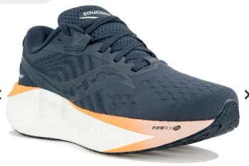Used Saucony Triumph 22 bike — image 2 of 6