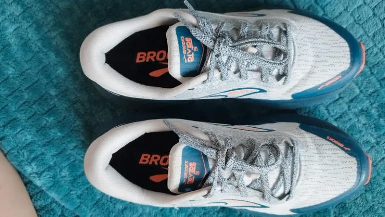 Used Brooks Divide 5 bike — image 6 of 12