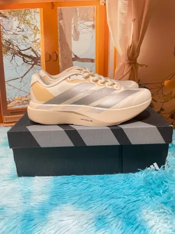 Used Adidas Adizero EVO SL bike — image 6 of 6